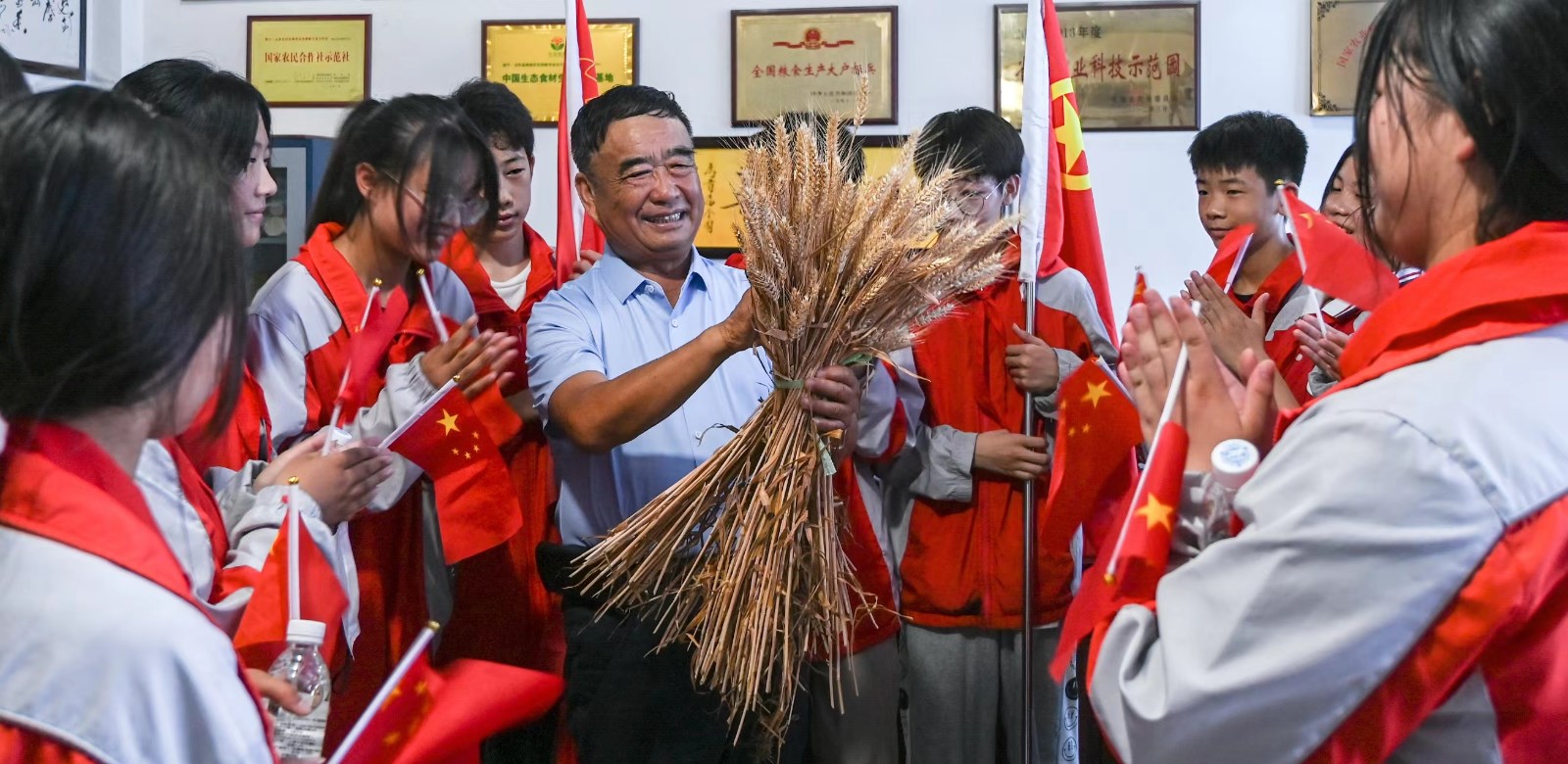 微信圖片_20240109095001.jpg