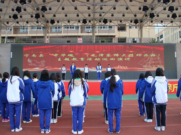 活動現場1.jpg