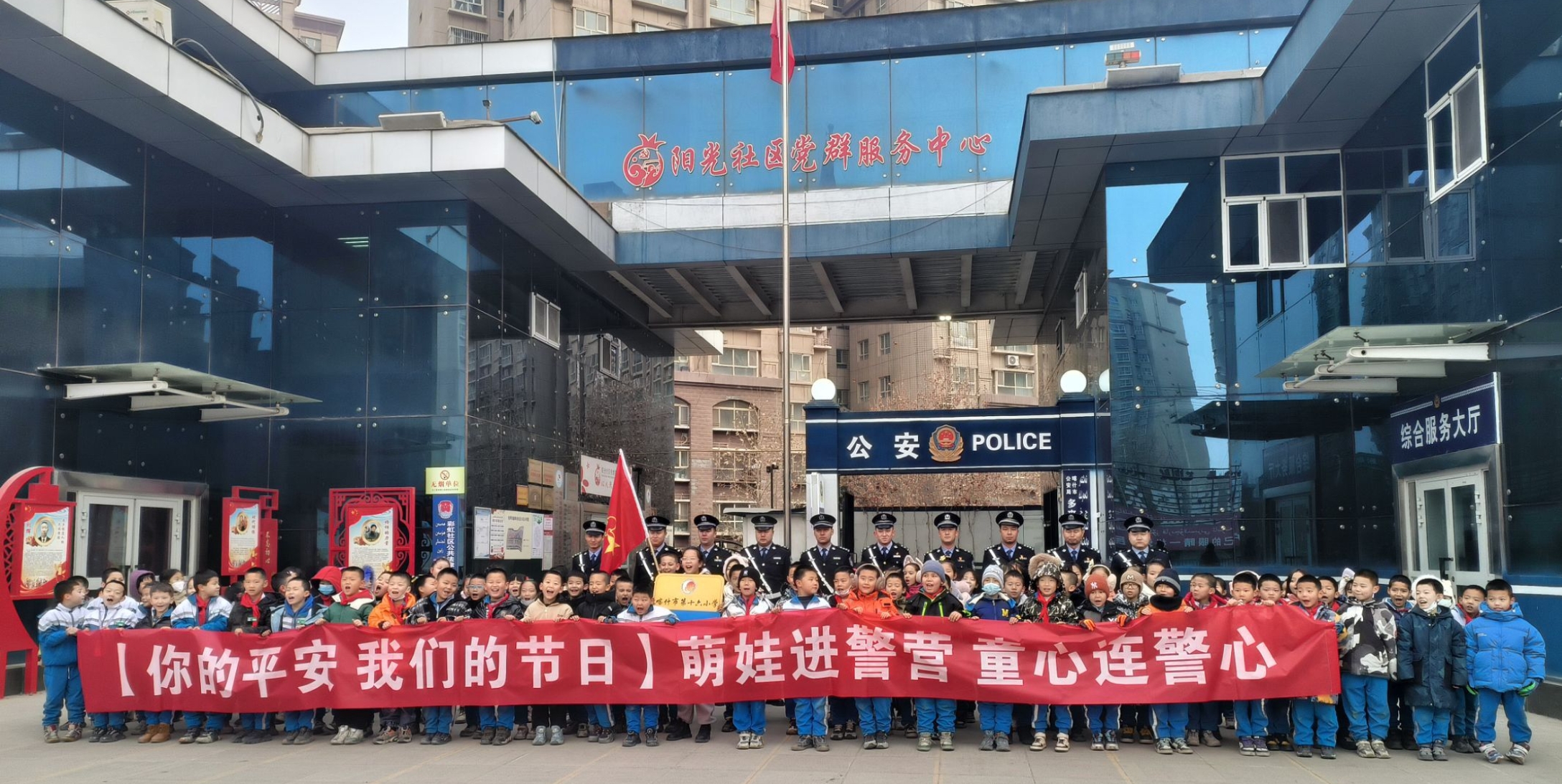 圖片2.jpg