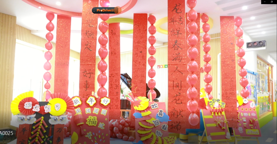 圖片1.png