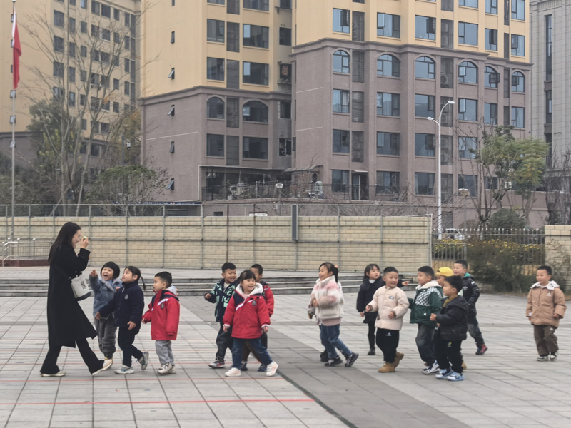 幼兒園圖片4.png
