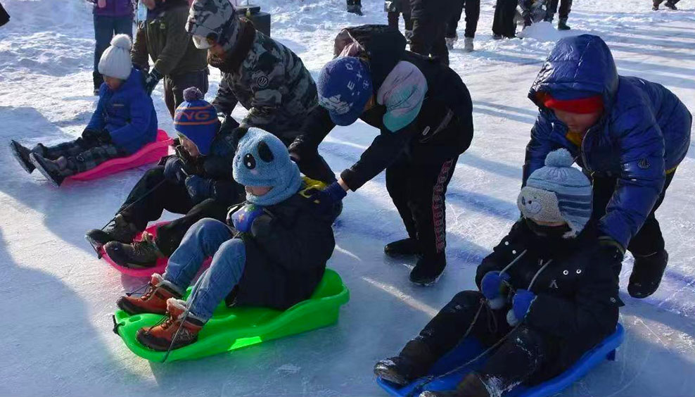 順邁小學二22.jpg