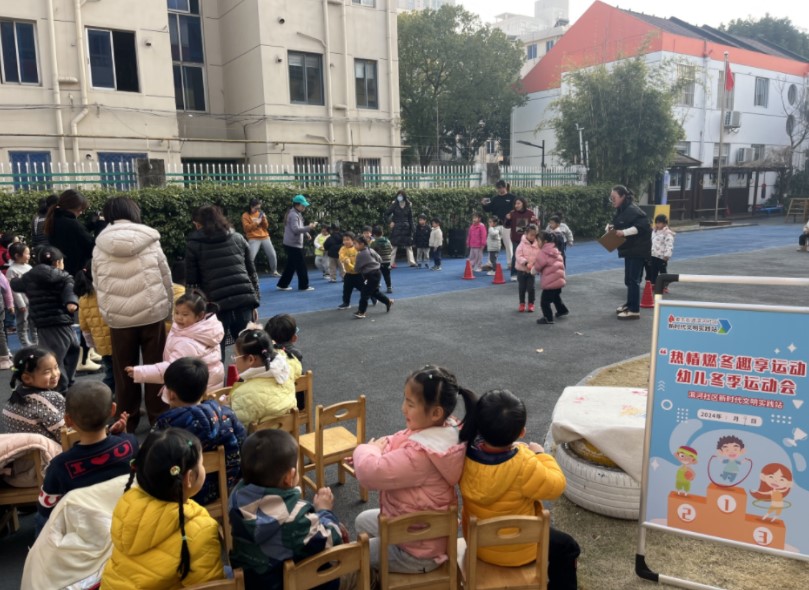 兒2.jpg