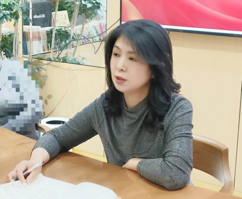 1705071396722234.jpg 微信圖片_20240112224553_conew1.jpg