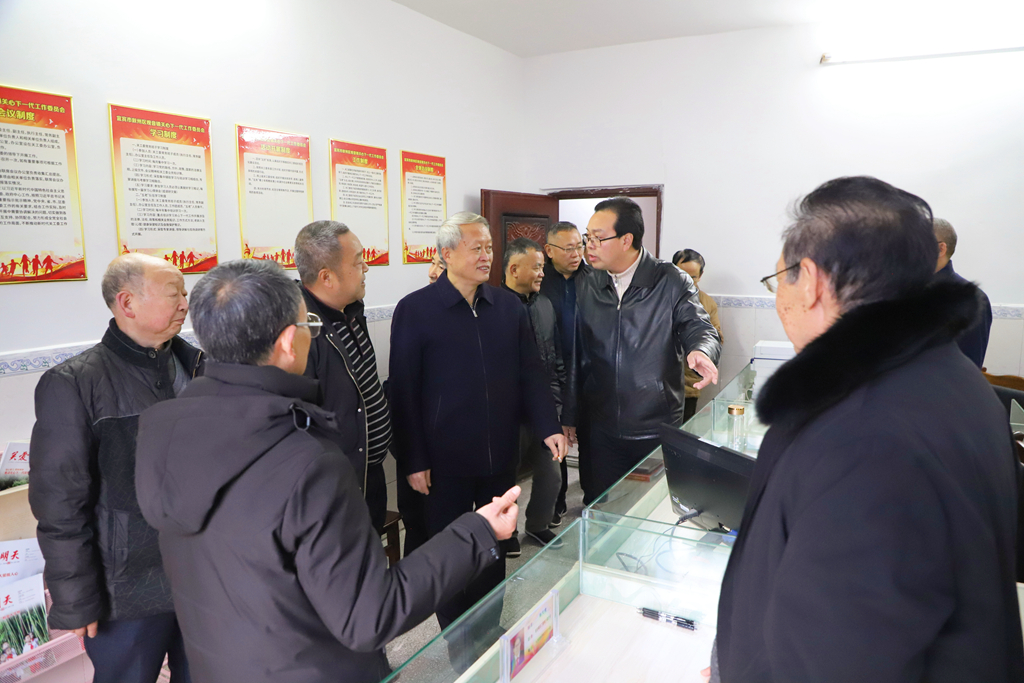 市關工調(diào)研2小.jpg