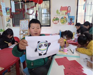 1705301584844876.png 圖片1.png