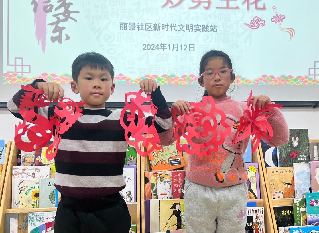 東6.jpg