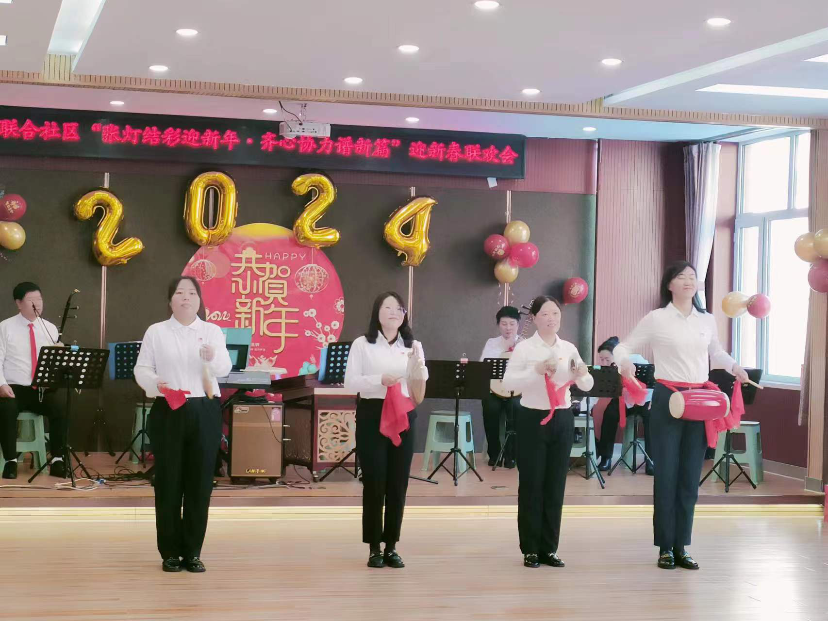 圖片2.png