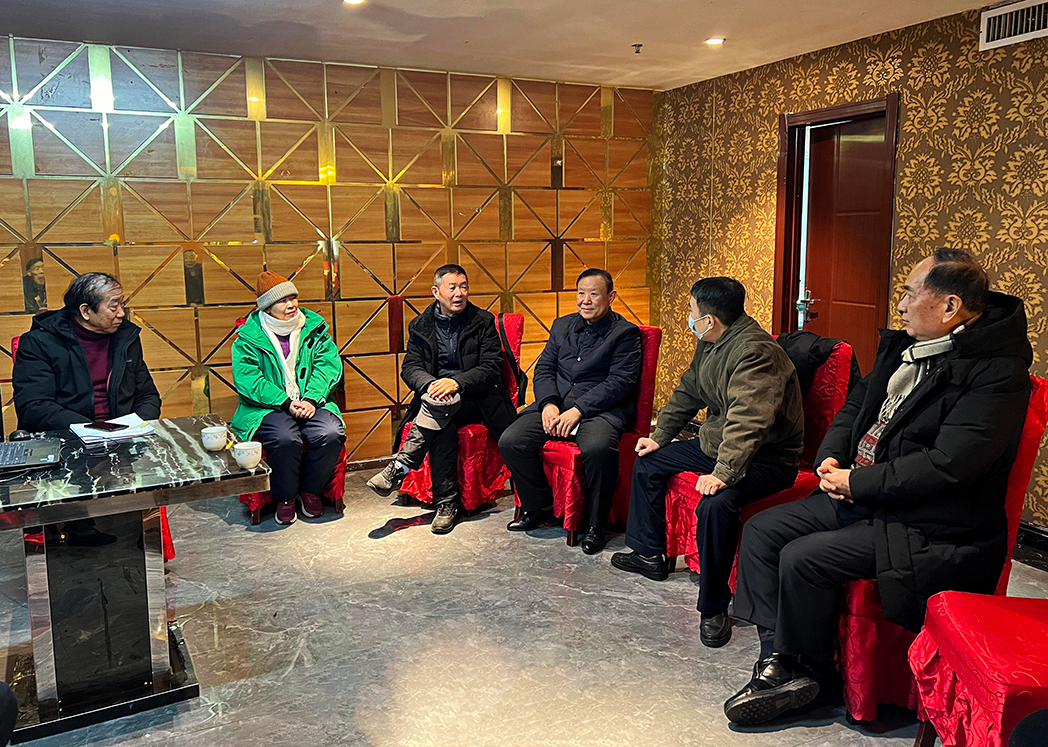 阜陽《紅色故事宣講團(tuán)》召開年終總結(jié)研討會(huì)0.jpg