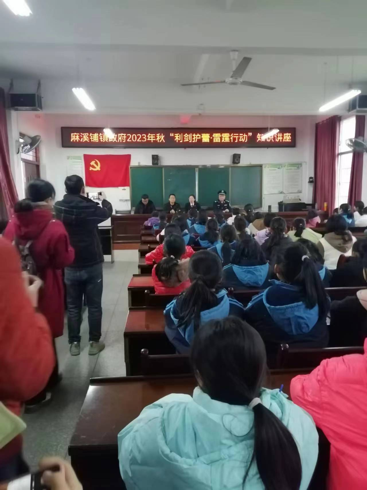 1705418387136473.png 圖片1.png