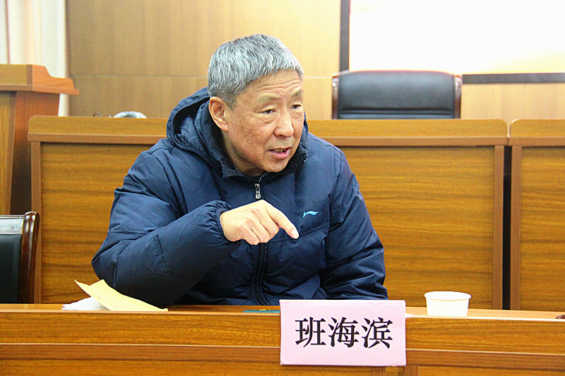 謀新篇開新局，玄武區“五老”“大思政”宣講團在行動(8).jpg
