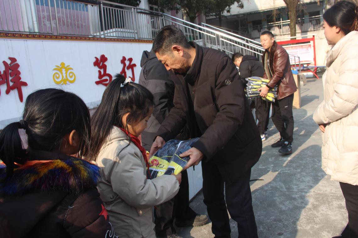 1705477210868002.png 圖片3.png