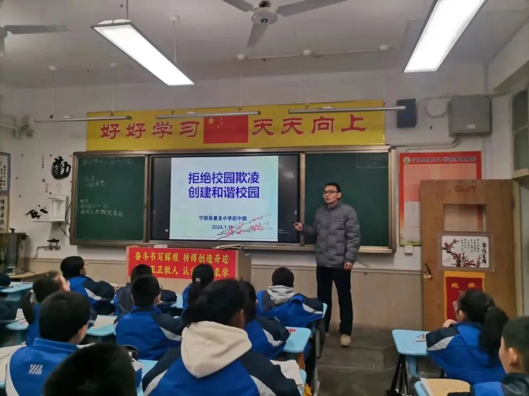 微信圖片_20240119100818.jpg