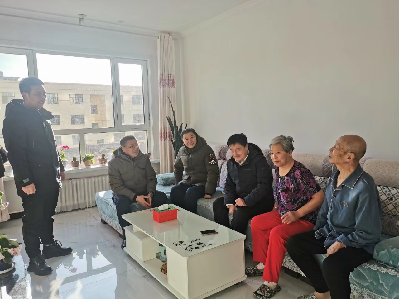 微信圖片_20240119103733.jpg
