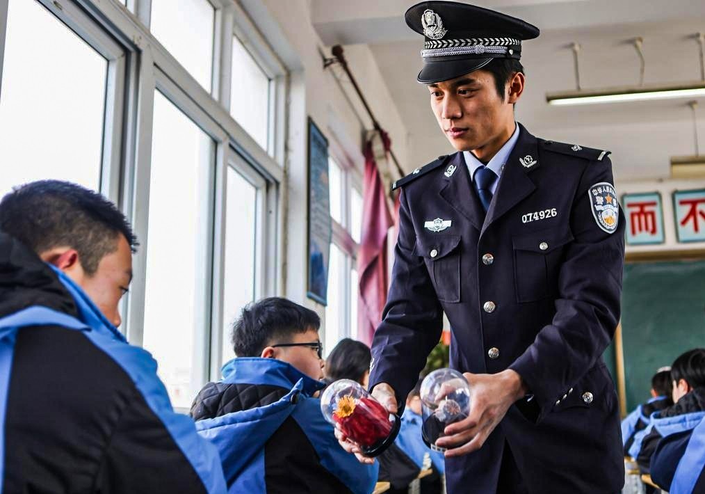 禁毒宣傳2.jpg