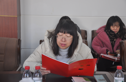 微信圖片_20240129093707.png