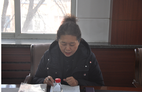 微信圖片_20240129093807.png