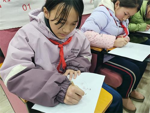 圖11.jpg