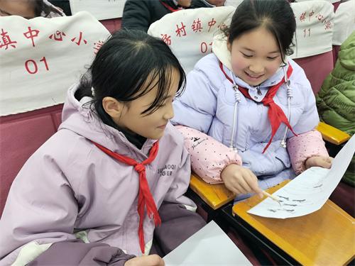 圖12.jpg