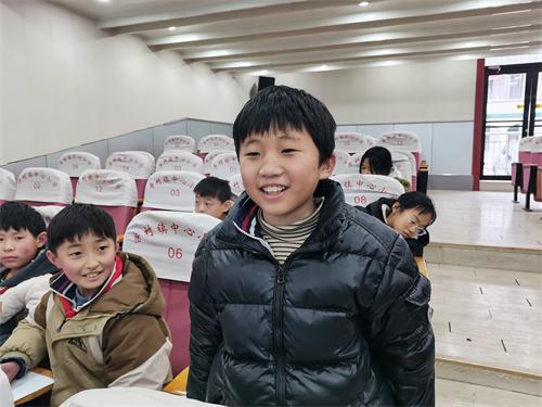 圖16.jpg
