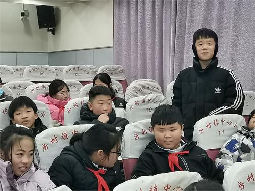圖17.jpg