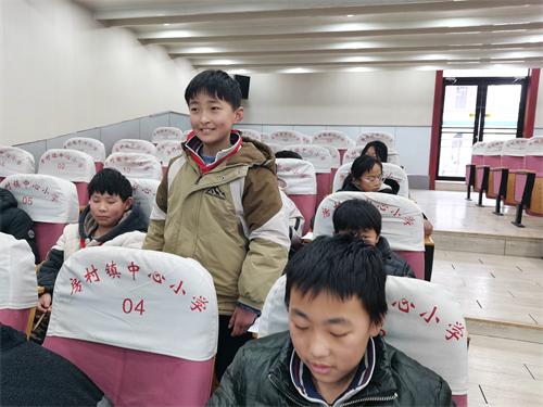 圖18.jpg