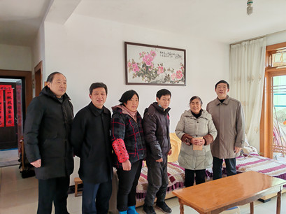 微信圖片_20240129094800_副本.jpg