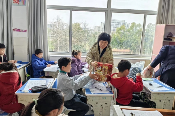 慰問1.jpg
