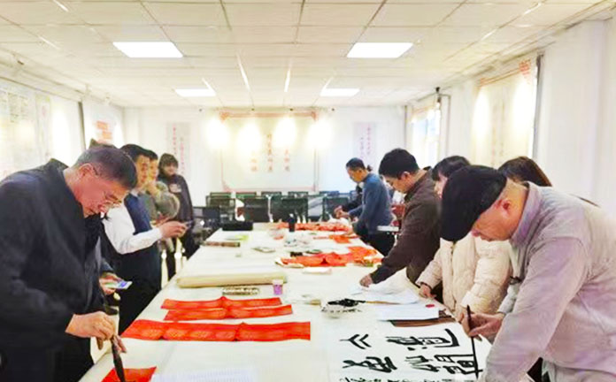 南直01290022222.jpg