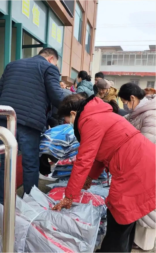 微信圖片_20240123091026.png