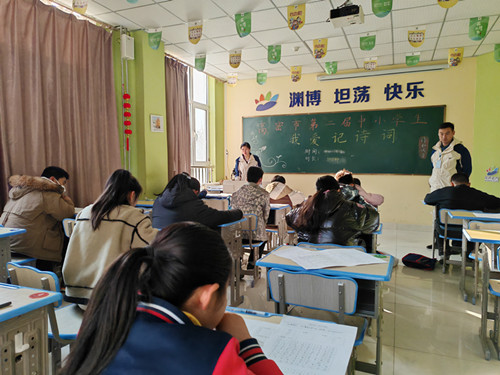 a132383a966ab218e34d3cecf15d88b_副本.jpg