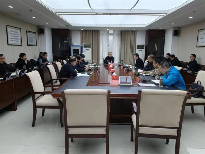 常委會聽取匯報.jpg