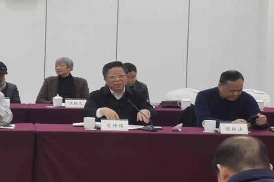 講師團座談會3-20240119-----.jpg