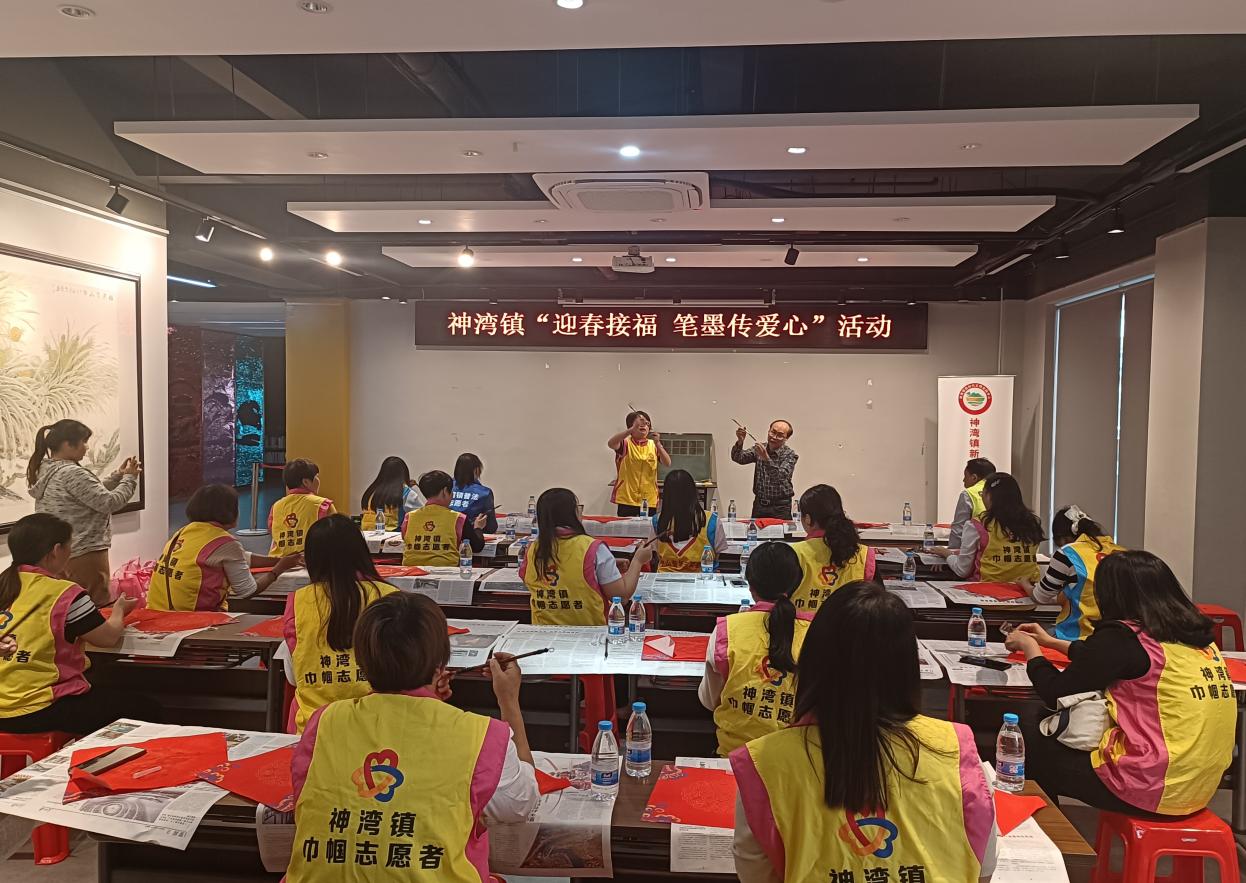 圖片2.jpg