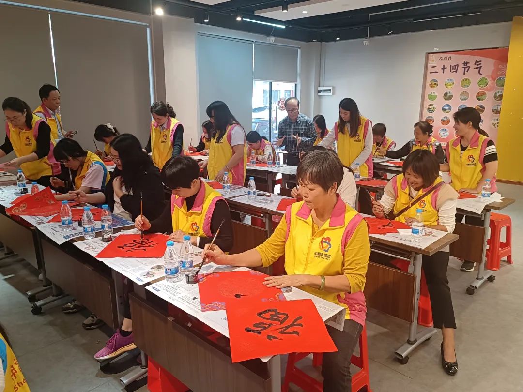 圖片3.jpg