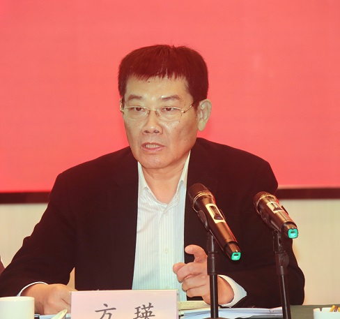 QQ圖片20240119151402.jpg