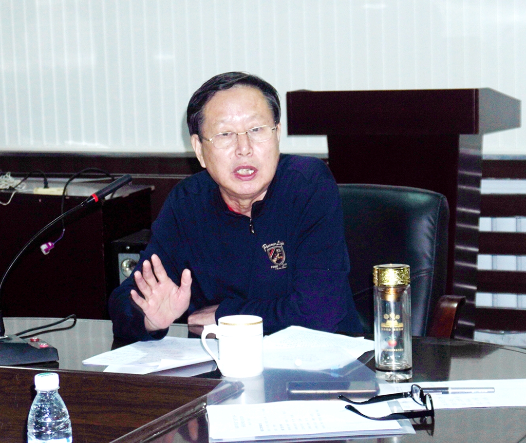 洮南“五老”座談會2024.1 于彬.jpg