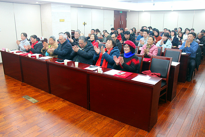 玄武區(qū)關(guān)工委召開2023年度工作總結(jié)大會(huì)(5).jpg