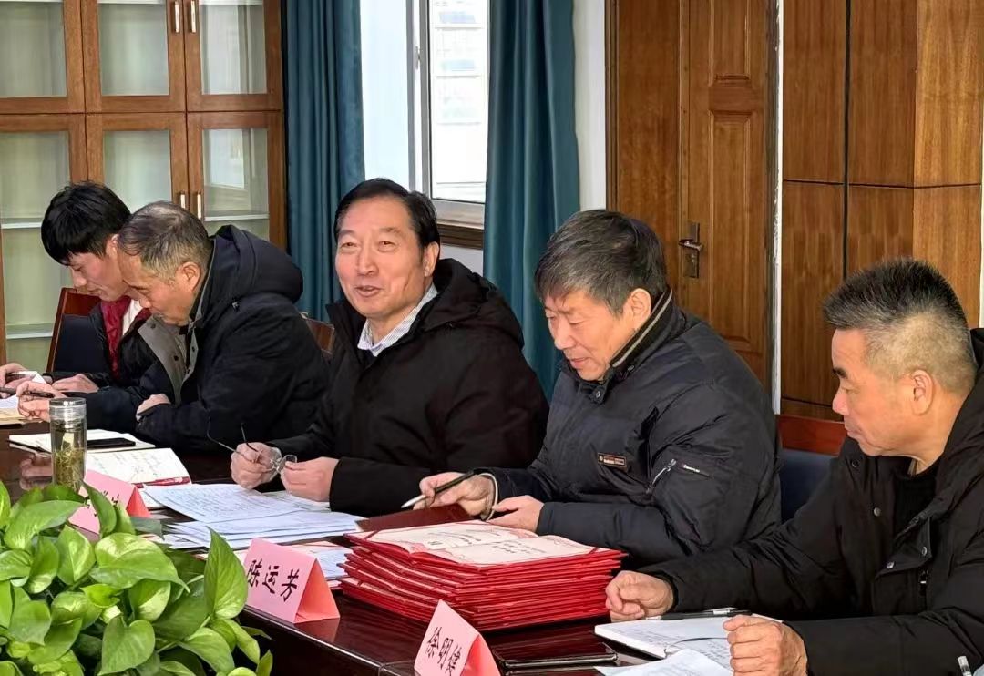 微信圖片_20240129181409.jpg