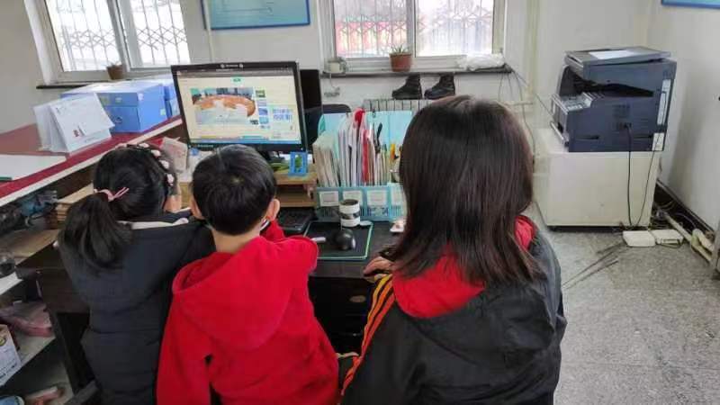 2024.01.18彩西社區寒假活動照片.jpg