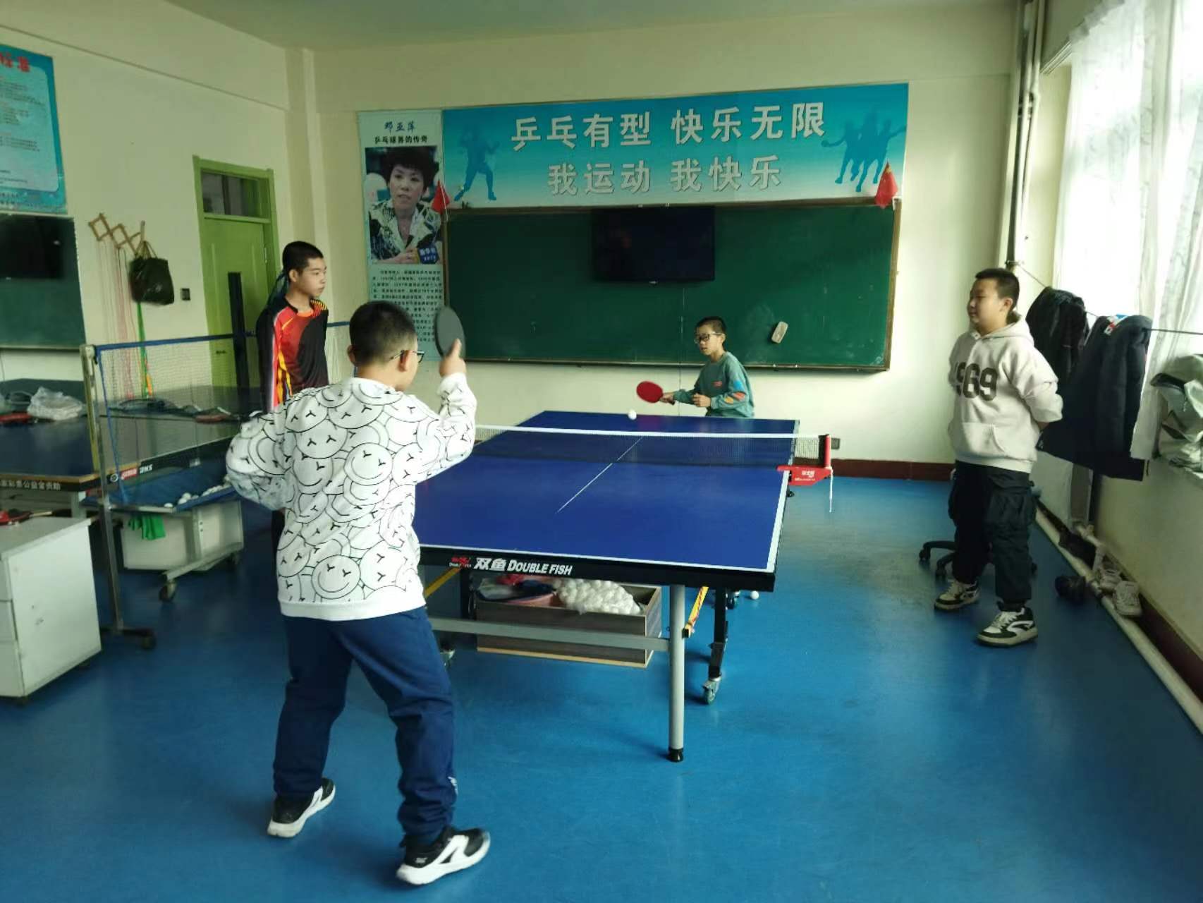 微信圖片_20240129194513.jpg