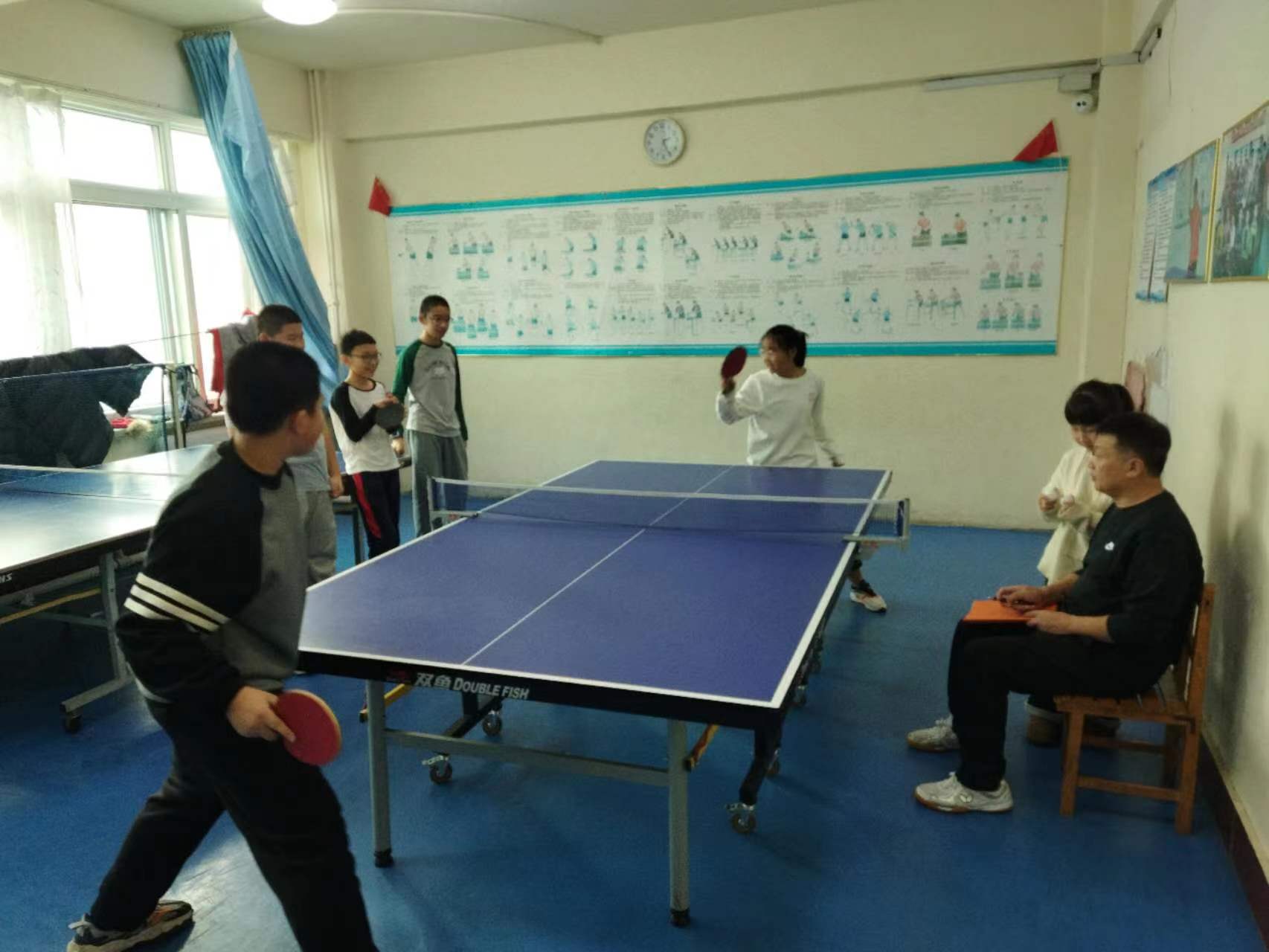 微信圖片_20240129194525.jpg