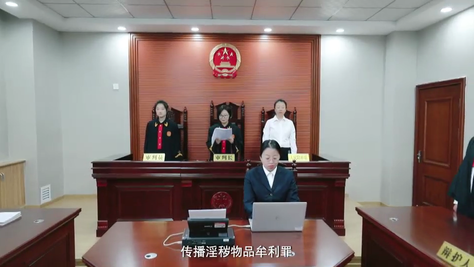 QQ截圖20240130043206.png