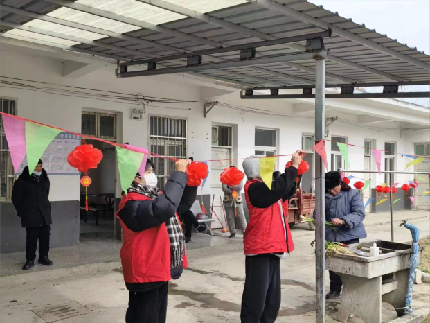 微信圖片_20240129145906(1)(1).png