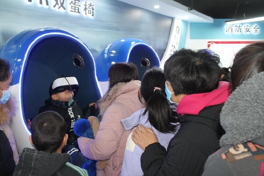 圖片3、1.jpg