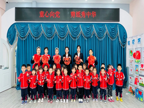 image005_副本.jpg
