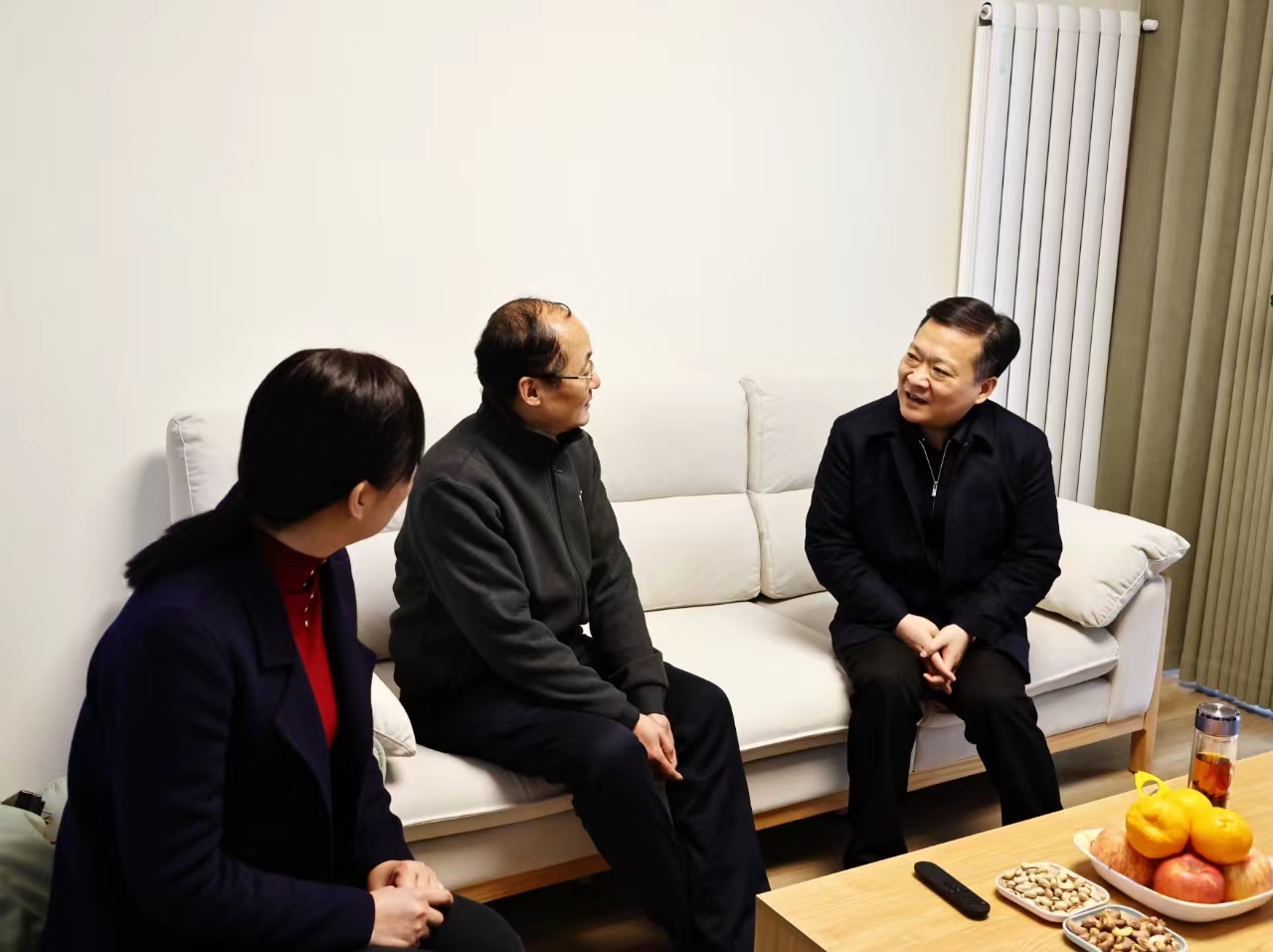 微信圖片_20240130140258.jpg