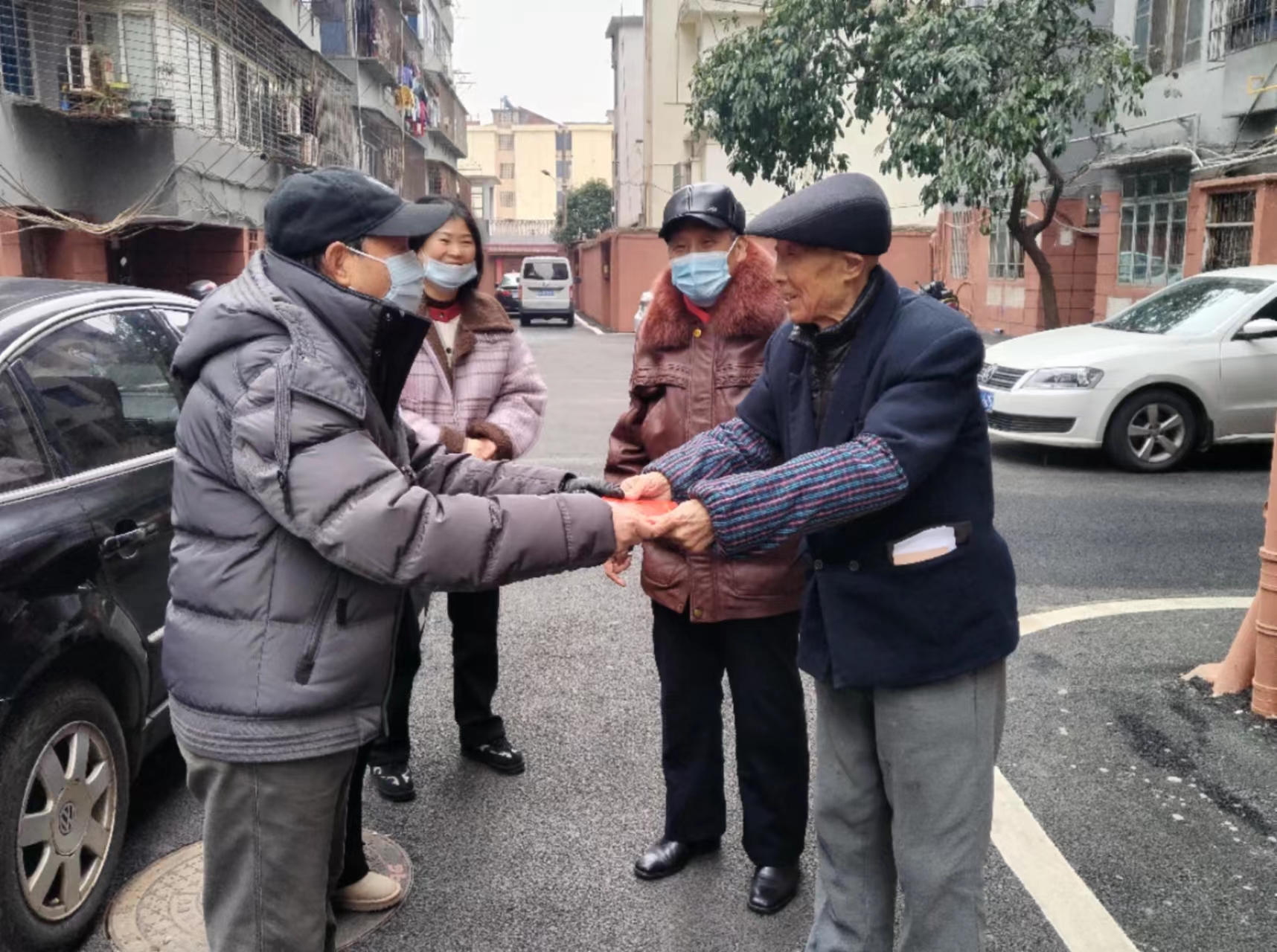 1706602128957013.jpg 微信圖片_20240130160825.jpg