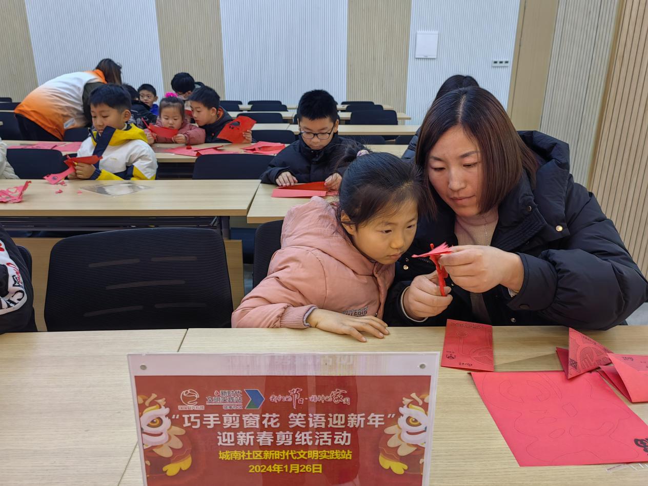 南1.jpg
