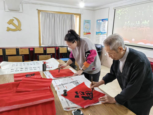 image001_副本.jpg